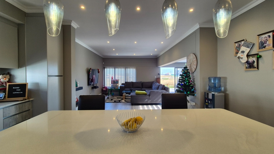 3 Bedroom Property for Sale in Langebaan Country Estate Western Cape